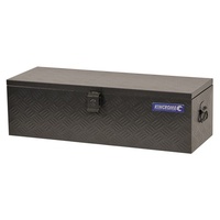 Tradesman Truck Box 1000mm Kincrome 51093