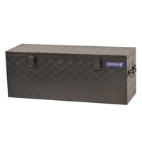 Tradesman Truck Box 1100mm Kincrome 51094