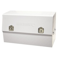 Upright Truck Box Large Kincrome Kincrom 51097