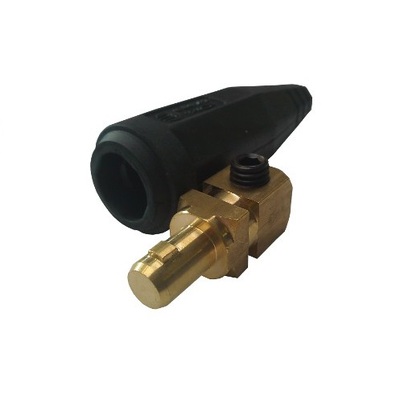 3550 BSB Cable Connector Male Binzel 511.0315