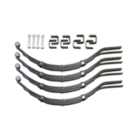Tandem Spring Set 5131