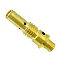 52 Tweco Style TWC2 Adjustable Gas Diffuser