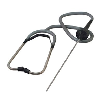 Mechanic's Stethoscope Lisle 52500