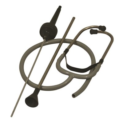 Stethoscope Kit Lisle 52750