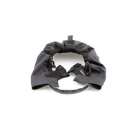 Face Seal Speedglas 9100 FX Air 534000