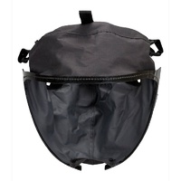 Face Seal Speedglas 9100 Air 534100