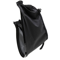 Face Seal Speedglas 9100 MP 534200