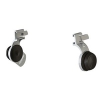 Head Harness Side Attachment Pivot Mechanism Speedglas 9100 536000