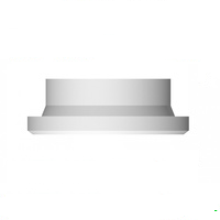 54N63-20 Gas Lens Insulator 9/20 Series