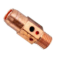 55 Tweco Gas diffuser