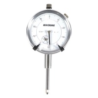 Dial Indicator Imperial Kincrome 5603