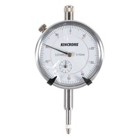Dial Indicator Metric Kincrome 5604