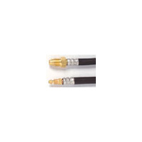 57Y01RR- Power cable