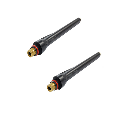 57Y02 Long Back Cap 17/18/26 P57Y02 Pack of 2 