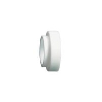 598882 Back CUP Gasket 9/20 Series