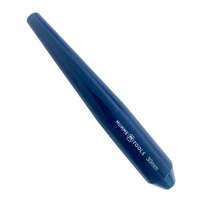 Barrel Drift Pin Diameter 30mm Mumme Tools 5BD30