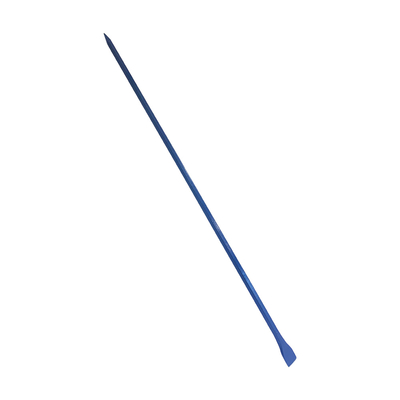 Crowbar - Hexagon 1650 x 25mm Mumme Tools 5CB165025