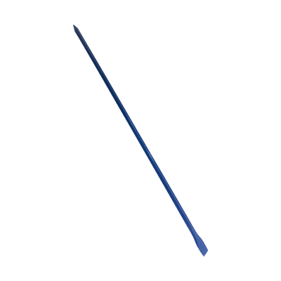 Crowbar - Hexagon 1800 x 30mm Mumme Tools 5CB180030
