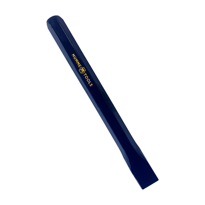 Cold Chisel 200 x 20mm Mumme Tools 5CC20020