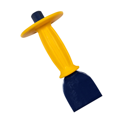 Electrician's Bolster - 63mm Mumme Tools 5EB