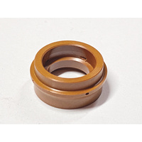 Swirl Ring For CBR50 & T100 Plasma Torch Unimig 60020