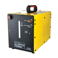 Aquacool STM-7 Water Cooler 240V Bossweld 600210