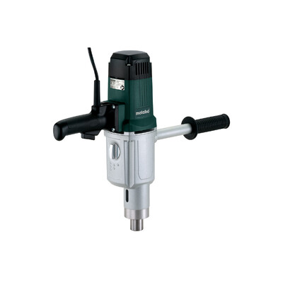 Drill B 32/3 220-240V Metabo 600323000