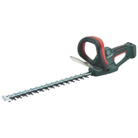 Hedge Trimmer Cordless Metabo AHS 18-55 V (600463850) 