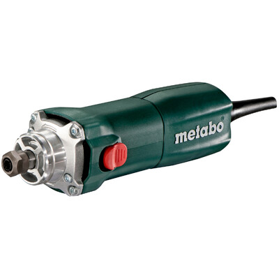 Compact Die Grinder 220-240V GE 710 Metabo 600615000
