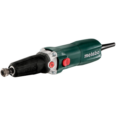 Die Grinder GE 710 PLUS 220-240V Metabo 600616190