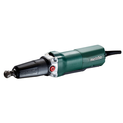 Die Grinder GEP 710 PLUS 220-240V Metabo 600617000