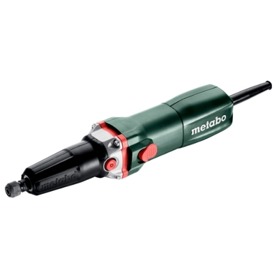 GE 950 G Plus 950W Die Grinder With Spindle Lock Metabo 600618000