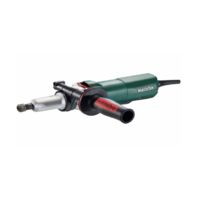 Die Grinder GEP 950 G PLUS 220-240V Metabo 600627000