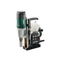 Magnetic Core Drill 1000W MAG 32 Metabo (600635500)