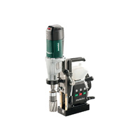 Magnetic Core Drill 1200W MAG 50 Metbo (600636500)