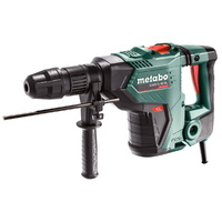 Metabo KHEV 5-40 BL 600765500 Combination Hammer