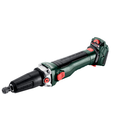 GVB 18 LTX BL 11-28 Cordless Die Grinder Metabo 600826850