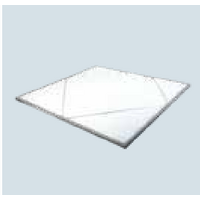 Pre-Filter Synthetic Non-Woven Pad Binzel 601.0119.1