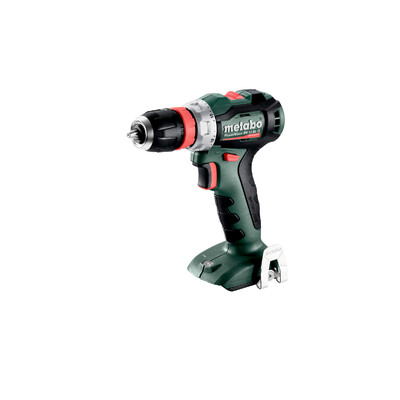Powermaxx BS 12 BL Q Cordless Drill Screwdriver Metabo 601045850
