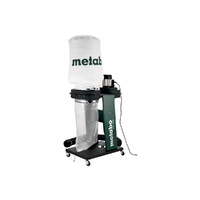 SPA 1200 (601205000) CHIP AND DUST EXTRACTION UNIT 601205000