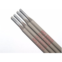 General Purpose Electrodes 2.5mm Bulk Pack of 20Kg 60132515KG