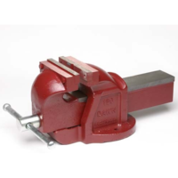 Vice Engineering - 125mm