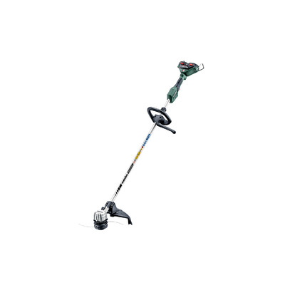 FSD 36-18 LTX BL 40 Cordless Brush Cutter Metabo 601610850