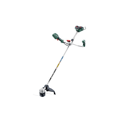 FSB 36-18 LTX BL 40 Cordless Brush Cutter Metabo 601611850