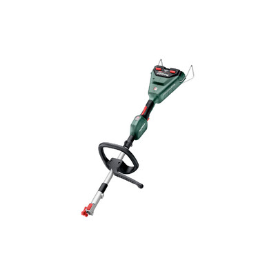 MA 36-18 LTX BL Q Cordless Multifunction Drive Metabo 601725850