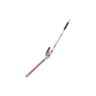 MA-HS 50 Hedge Trimmer Attachment Metabo 601726850