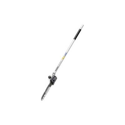 MA-MS 25 Pole Pruner Attachment Metabo 601727850