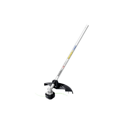 MA-FS 40 Brush Cutter Attachment Metabo 601728850