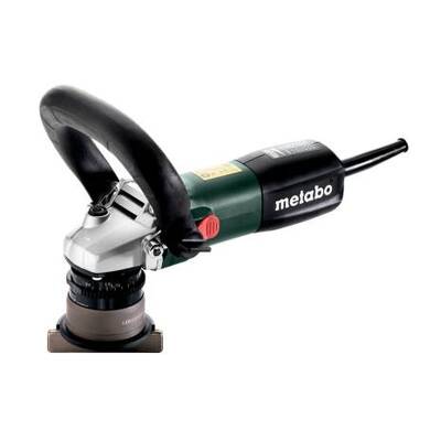 KFM 9-3 RF BEVELLING TOOL FOR METAL 220-240 V / 50 - 60 HZ METABO 601751700