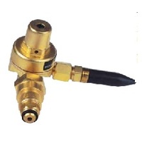 Harris Model 601 Hospitality Reg